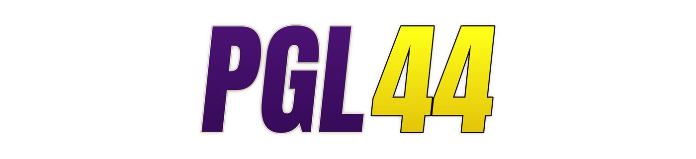 pgl44